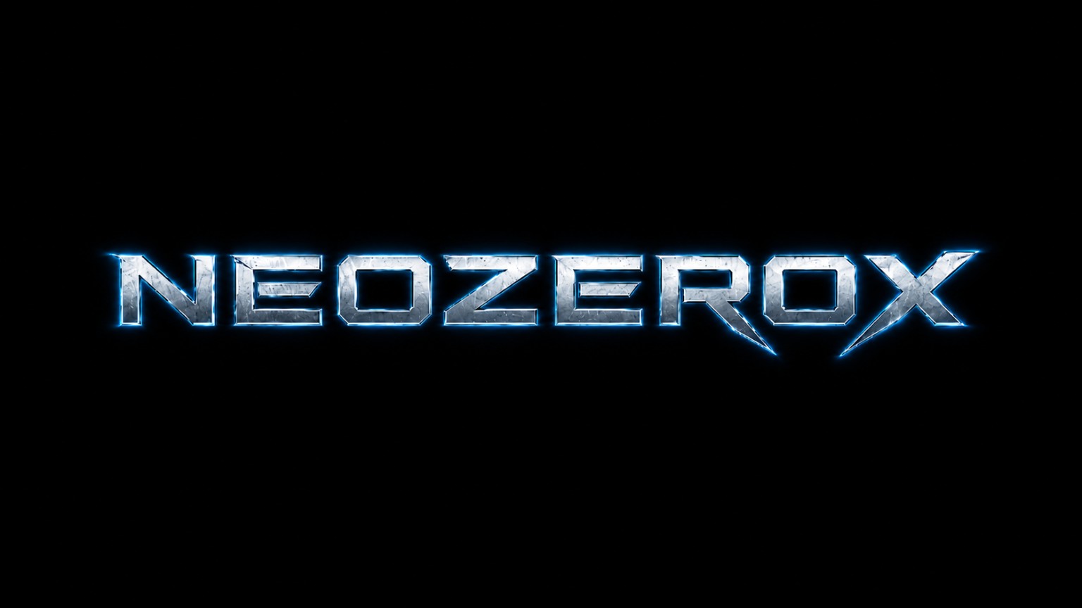 NEOZEROX